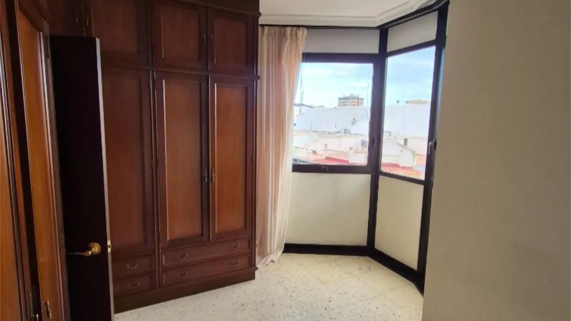 Piso en  Calle Ángel Guimerá 106 - Foto 16