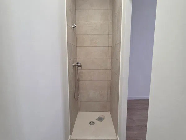 Local en Calle de l'Ajuntament, 22, Sant Andreu - Foto 15
