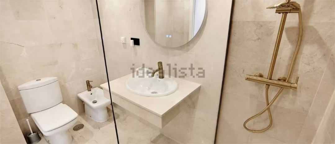 Piso en  Urbanización Golf Río Real 132 - Foto 12