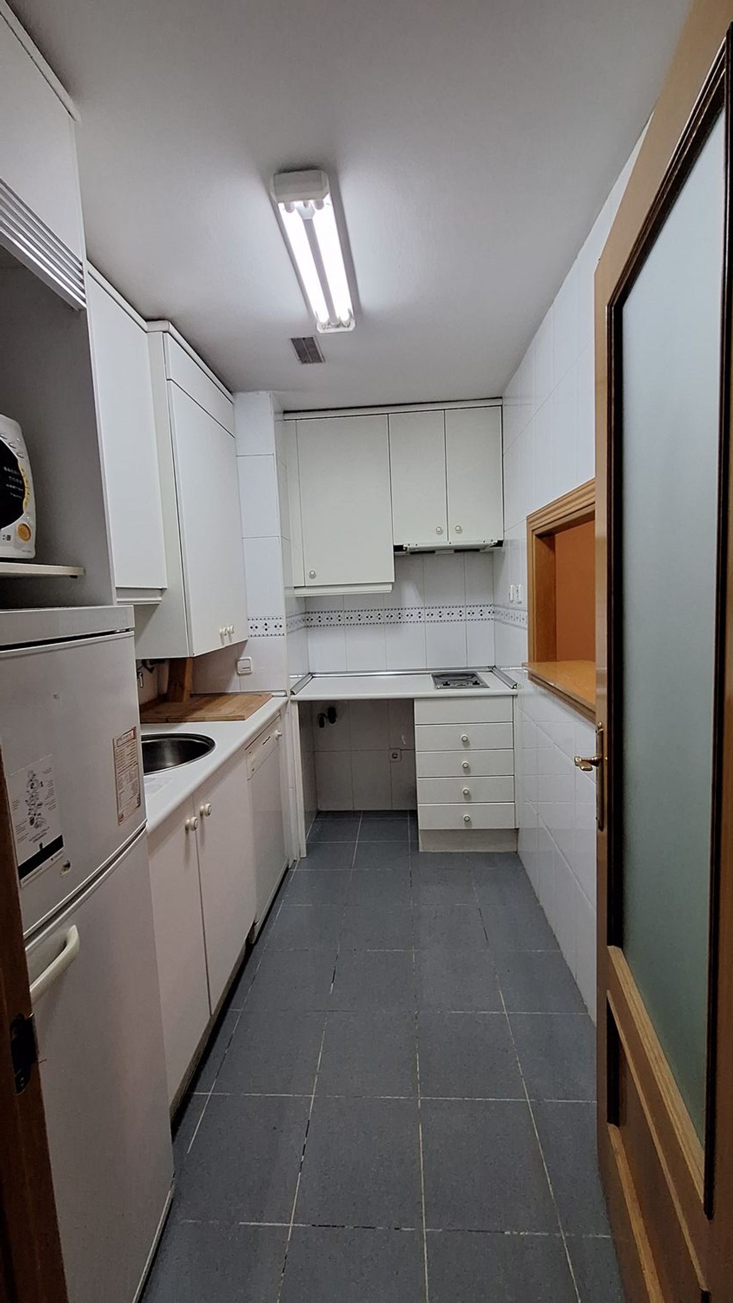 Piso en Calle Araucaria, 24 - Foto 5