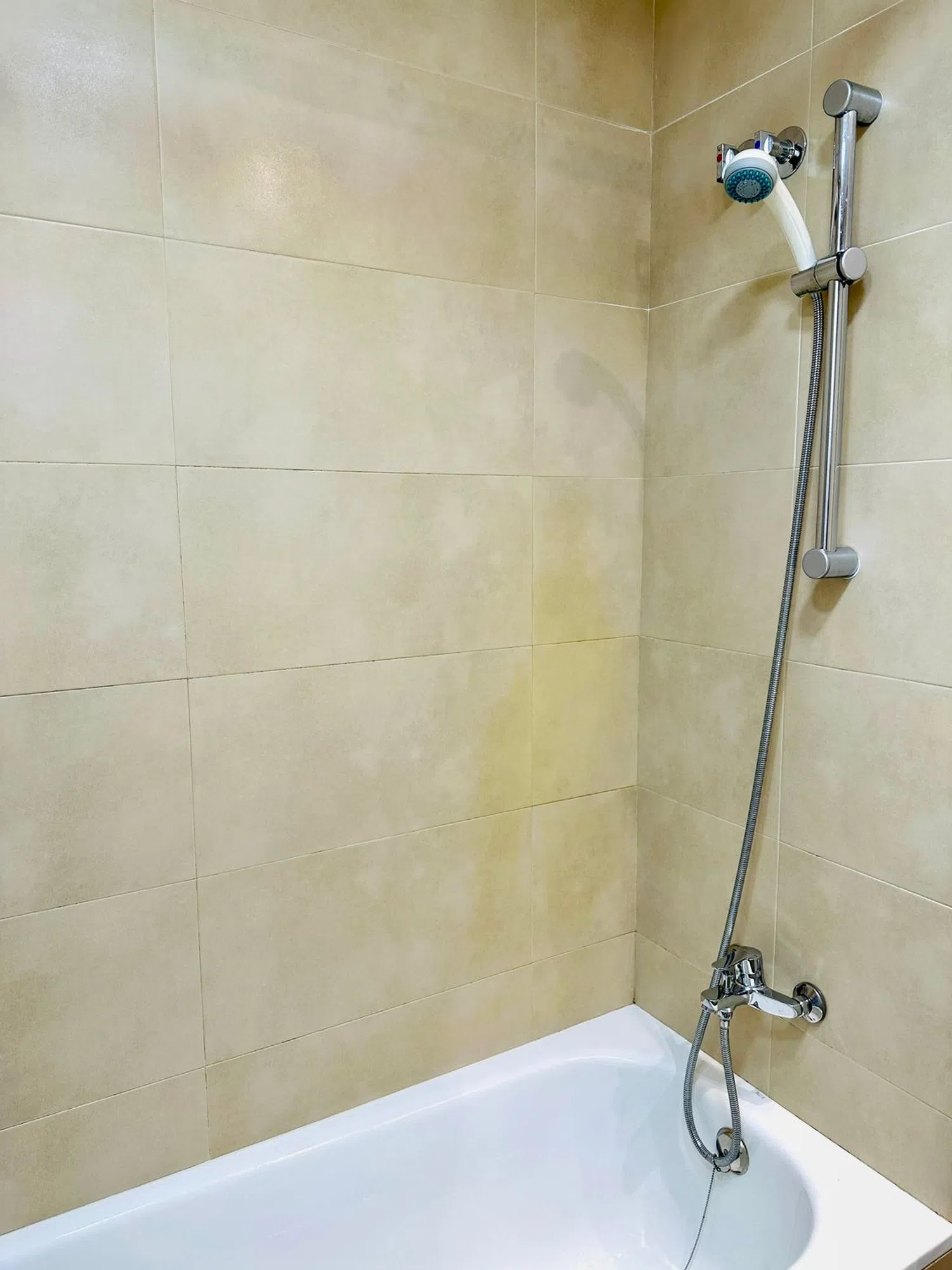 Piso en Centre - Foto 17