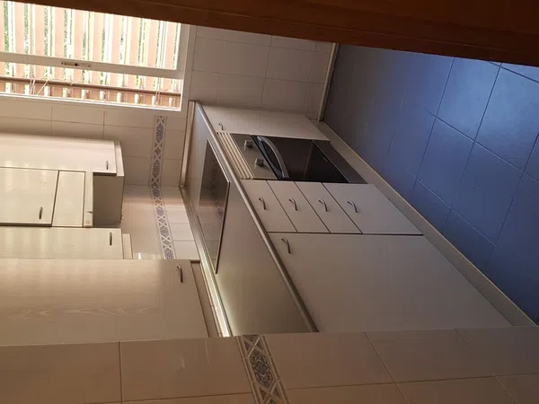 Piso en calle de la aurora, 9 - Foto 15