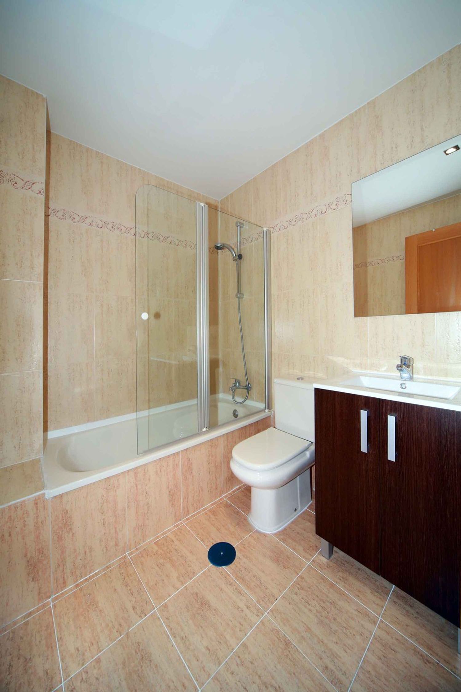 Piso en avenida de los Poblados, 105 - Foto 17