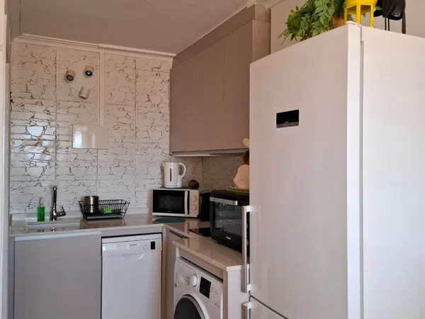 Estudio en calle sol naciente, 18 - Foto 6