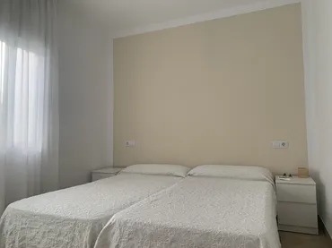 Piso en  Calle Maestro Priego López 24 - Foto 3