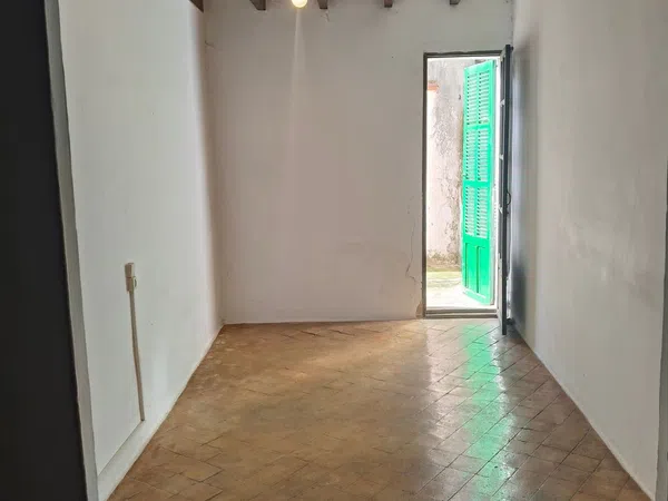 Casa o chalet independiente en Calle del palmer s/n - Foto 20