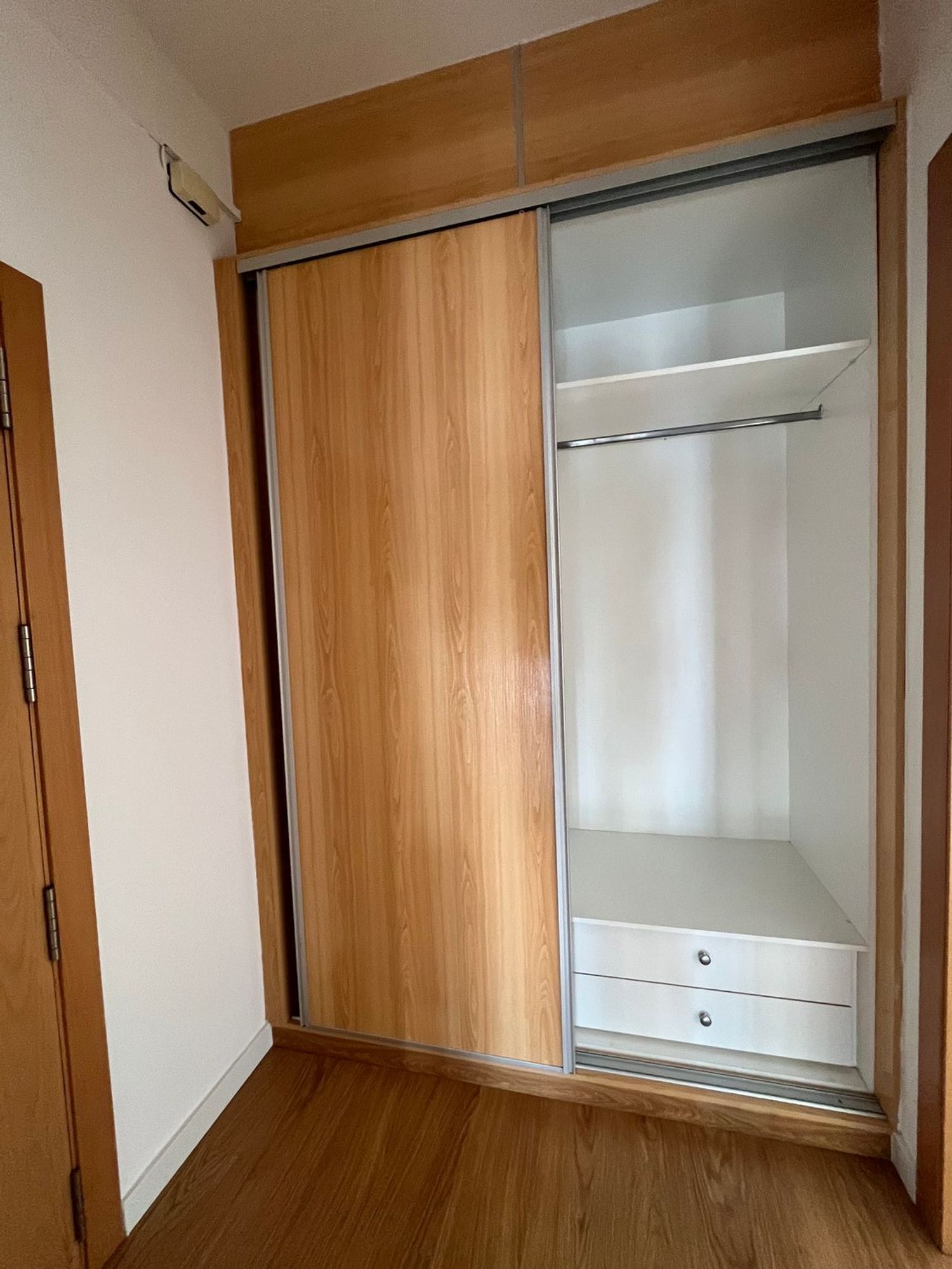 Piso en Calle de Joan Llorenç, 58, La Petxina - Foto 12