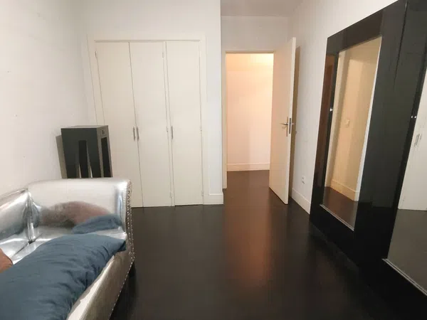 Piso en Calle Gonzalo Torrente Ballester, 6, Fátima - Foto 17