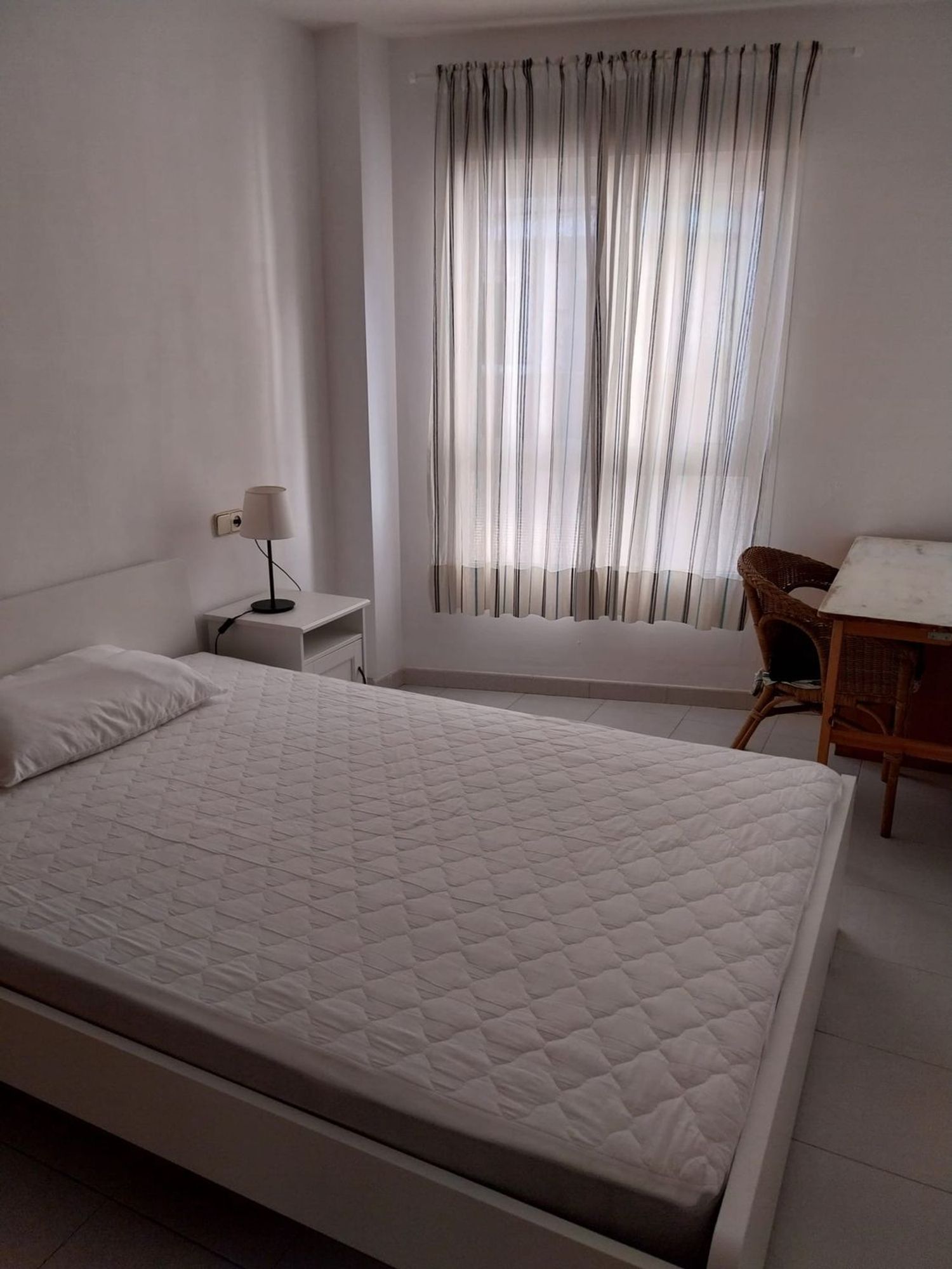 Piso en Marqués de la Fontsanta, 59, Marqués de la Fontsanta - Foto 7
