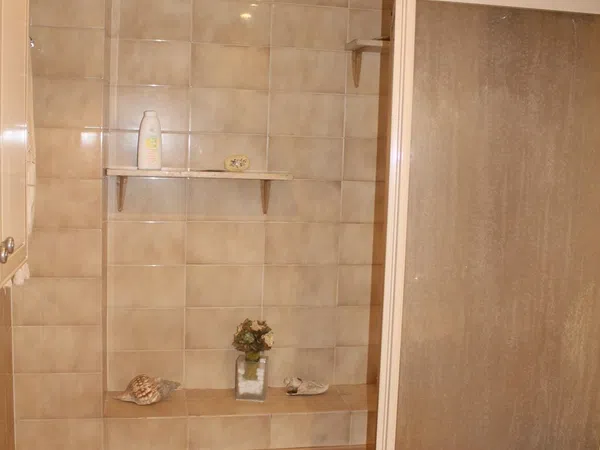 Piso en Calle Foncalada, 24, Salesas-Foncalada-Campoamor - Foto 12