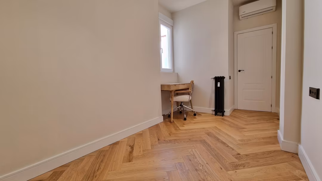 Piso en  Calle de Don Ramón de la Cruz 78 - Foto 55