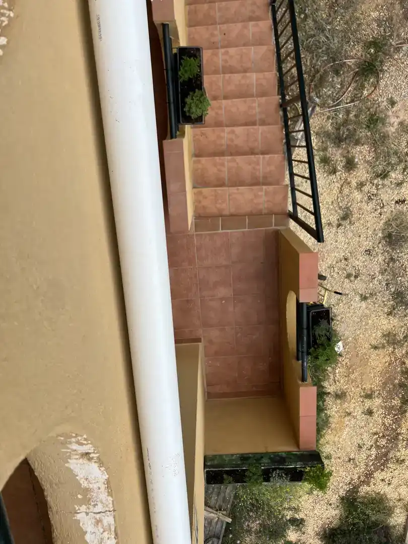 Piso en  Diseminado R 8 57 - Foto 5