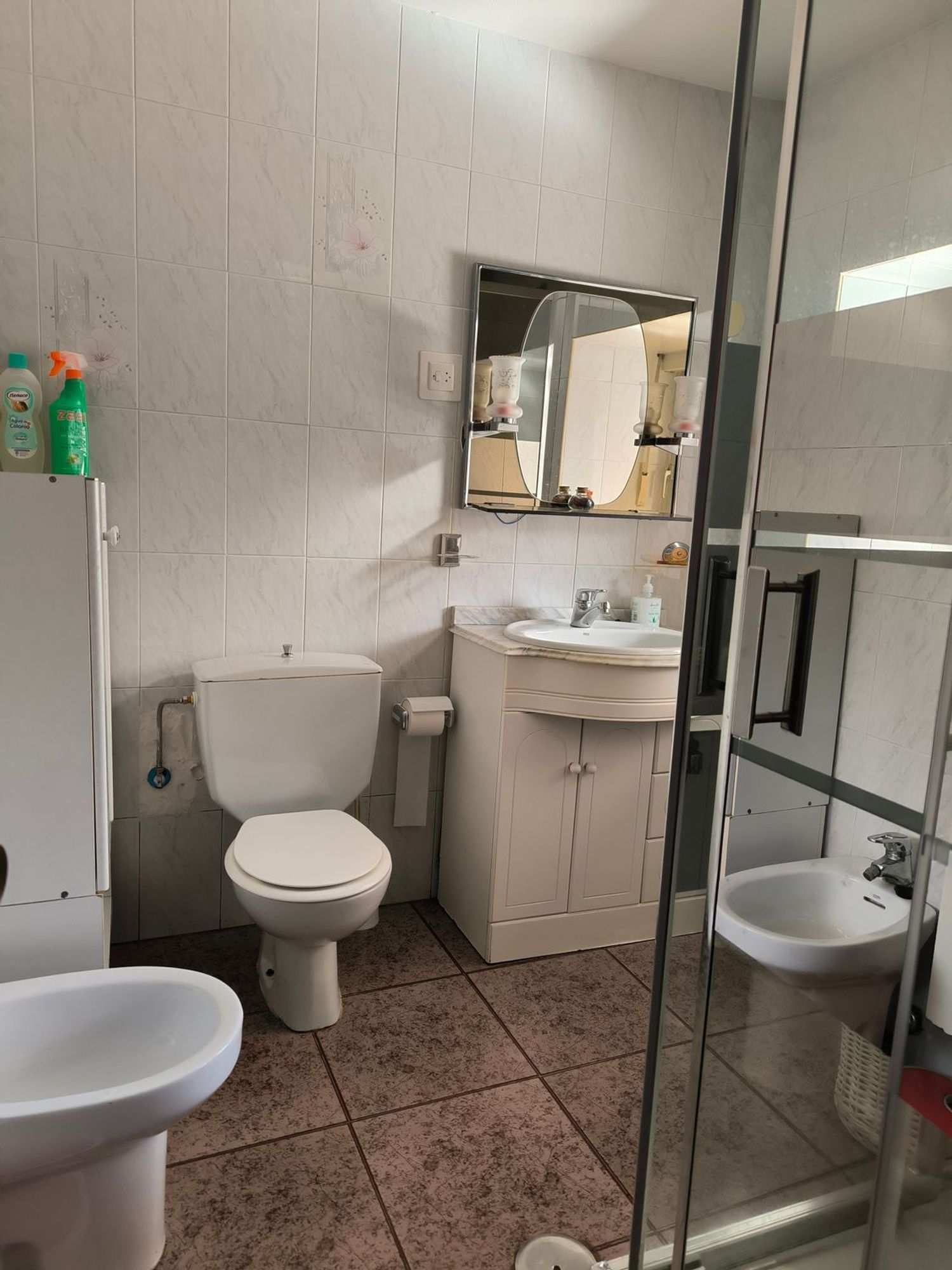 Casa de pueblo en Calle Canalón, 6 - Foto 4