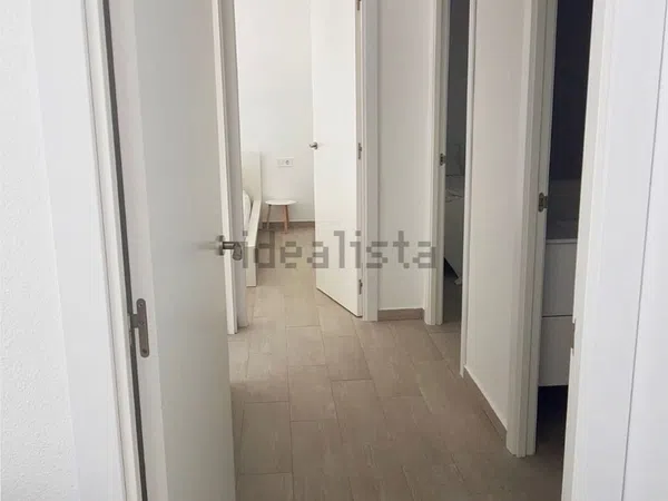 Piso en vinalopo, 7, La Vega Baixa - Foto 5