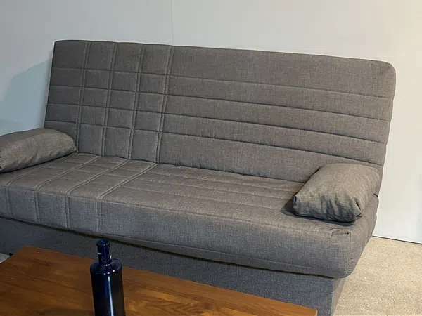 Piso en calle Bando de la Huerta, 2 - Foto 5