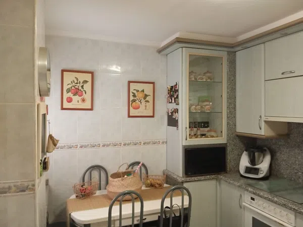 Piso en Calle Valiña, 2 - Foto 20
