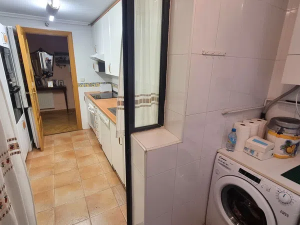 Piso en calle de Ladera de los Almendros, 18 - Foto 24