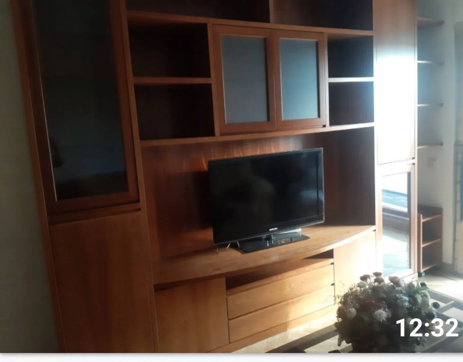 Piso en paseo de las Yeserías, 15 - Foto 3