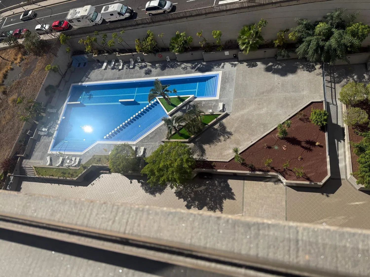 Piso en calle Jose Zarate y Penichet, 13 - Foto 17