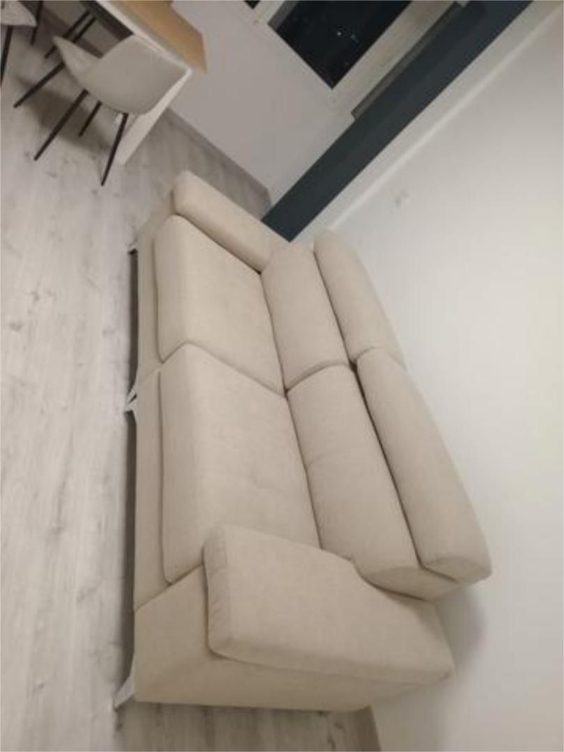 Piso en Coia - Foto 6