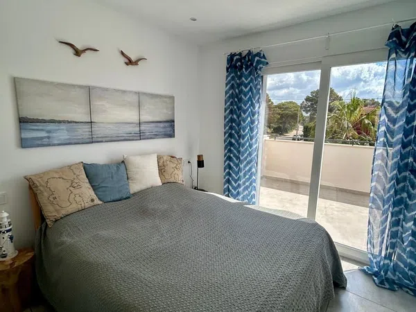 Chalet pareado en calle Falla, 2 a - Foto 27