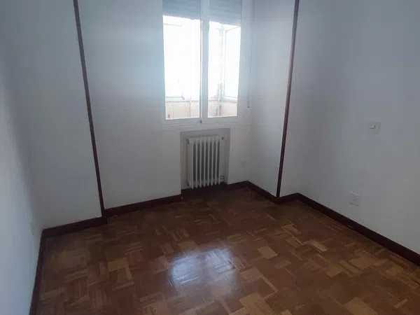 Piso en paseo de la Estación, 9 - Foto 6