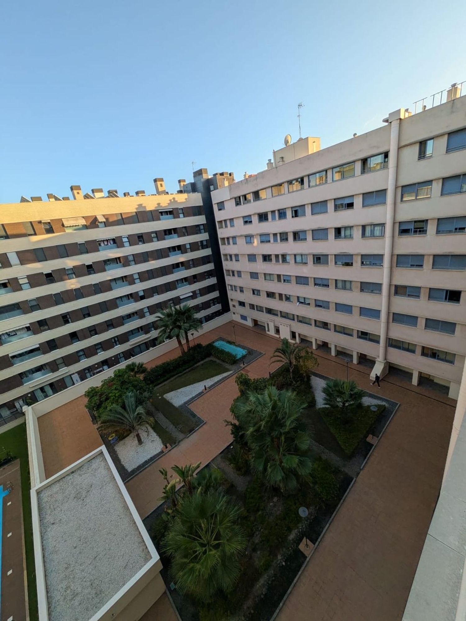 Piso en Calle Eslava, 14 - Foto 20