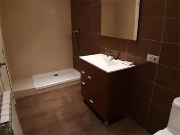 Piso en  Avinguda de Blondel 34 - Foto 31