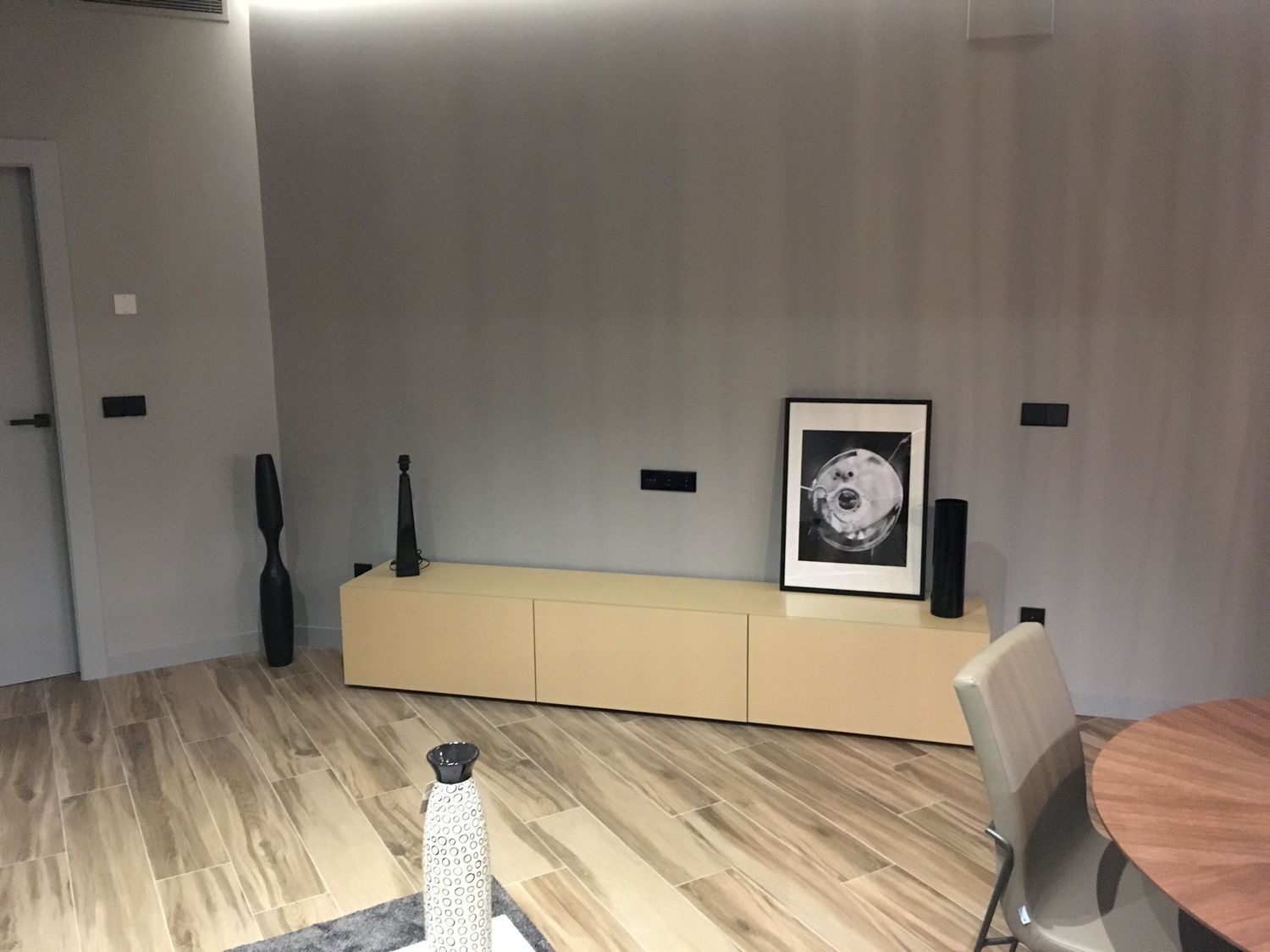 Piso en Paseo Fernández Caballero, 3, Zona Juan de Borbón - Foto 7