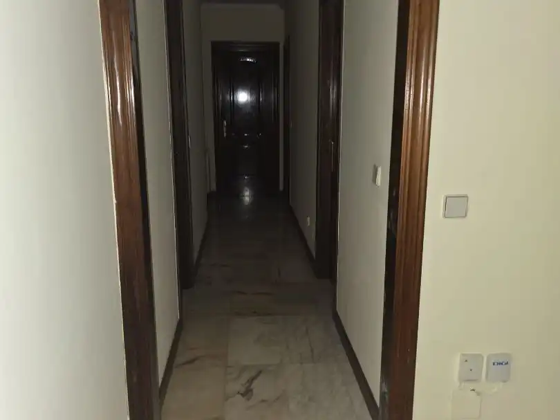 Piso en  Calle Asunción 8 - Foto 18