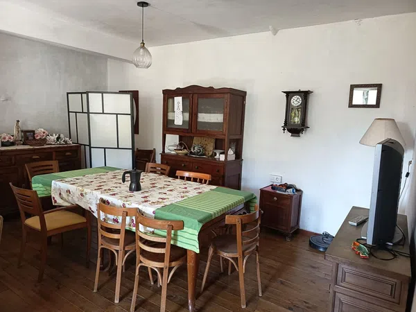 Casa de pueblo en Praza s/n - Foto 6