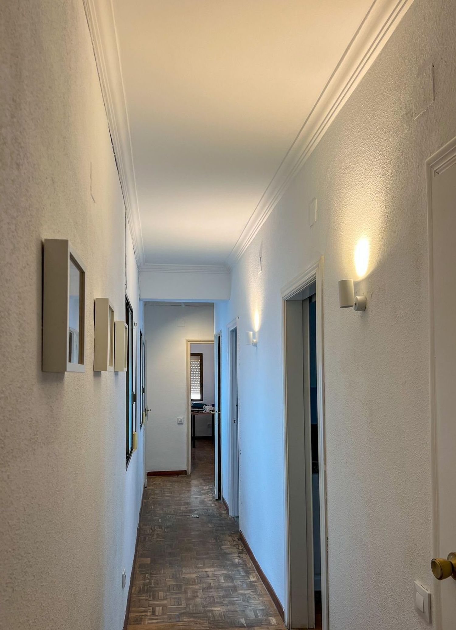 Piso en Calle Santa Joaquina de Vedruna, 18, Centro, Centro - Foto 10
