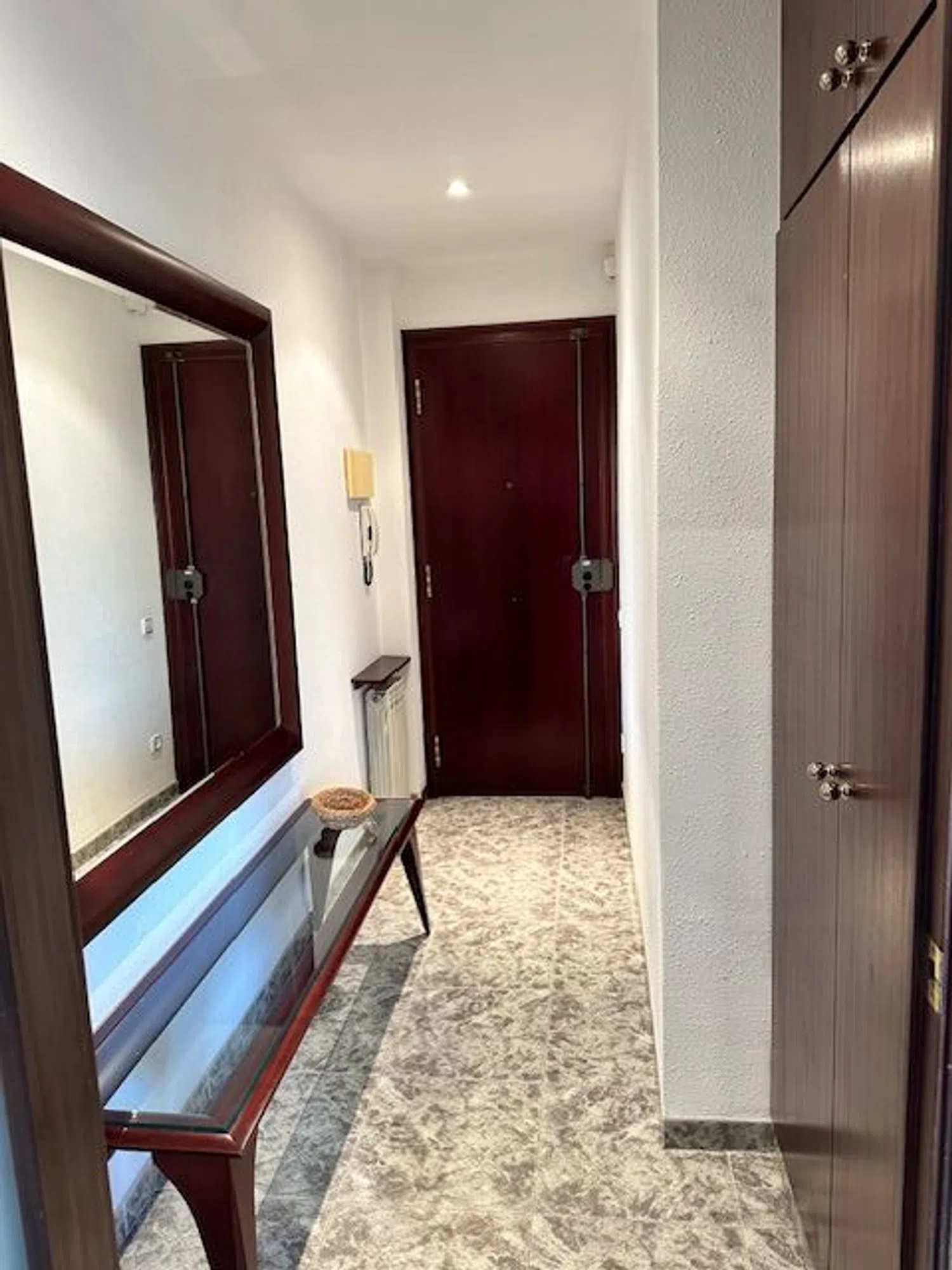 Piso en calle de la Indústria, 152 - Foto 2