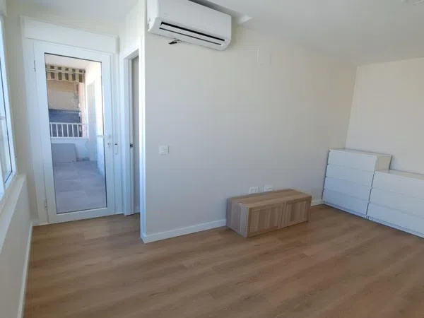 Piso en calle Cristo de la Epidemia, 64 - Foto 6