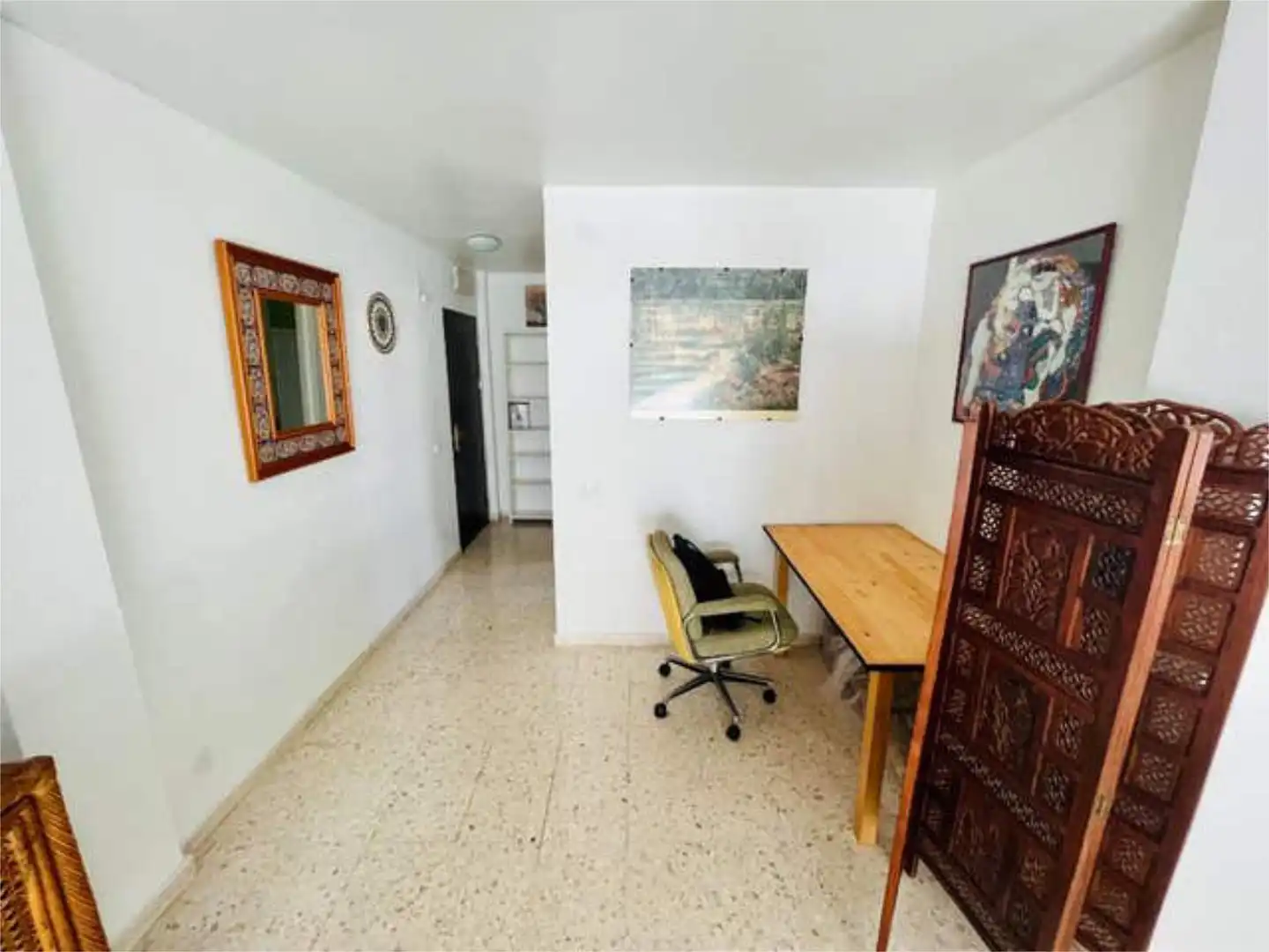 Piso en Pío XII - Foto 3