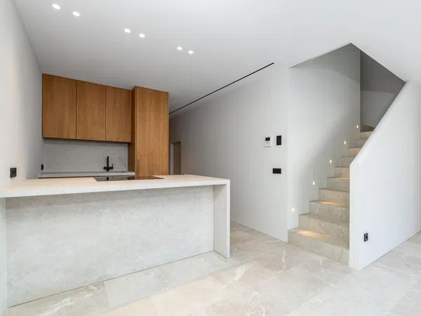 Dúplex en Ciutadella, Ciutadella - Foto 1