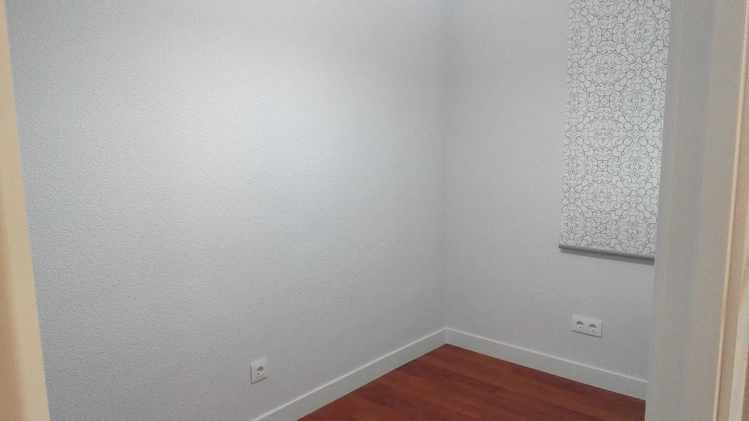 Piso en calle de La Bañeza, 15 - Foto 5