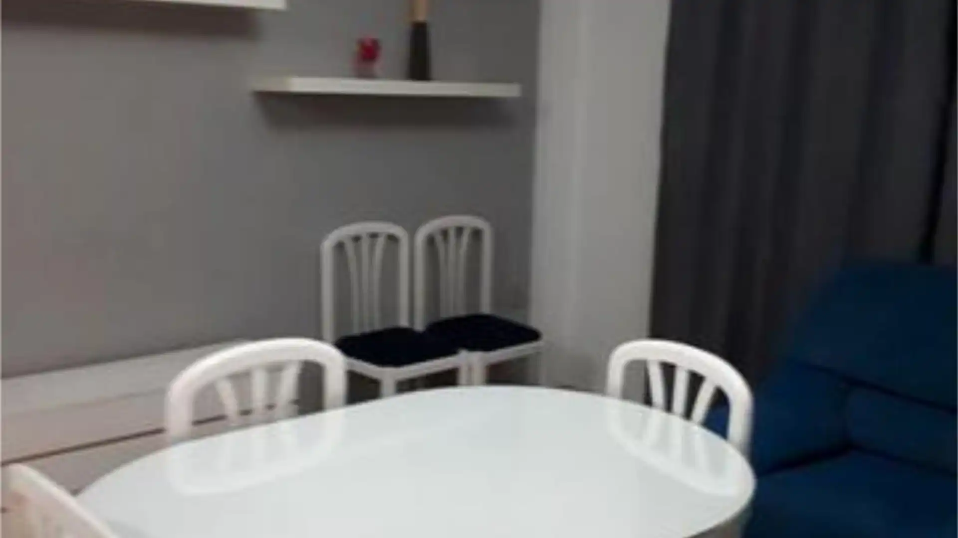 Piso en Alcampo - Foto 1