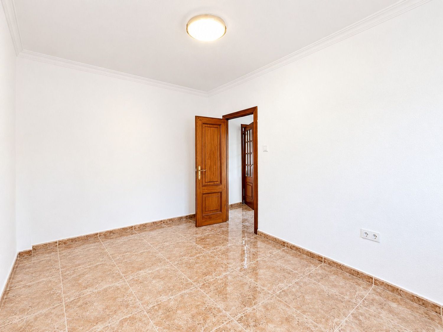 Piso en Avenida de Blasco Ibáñez, L'Amistat - Foto 11