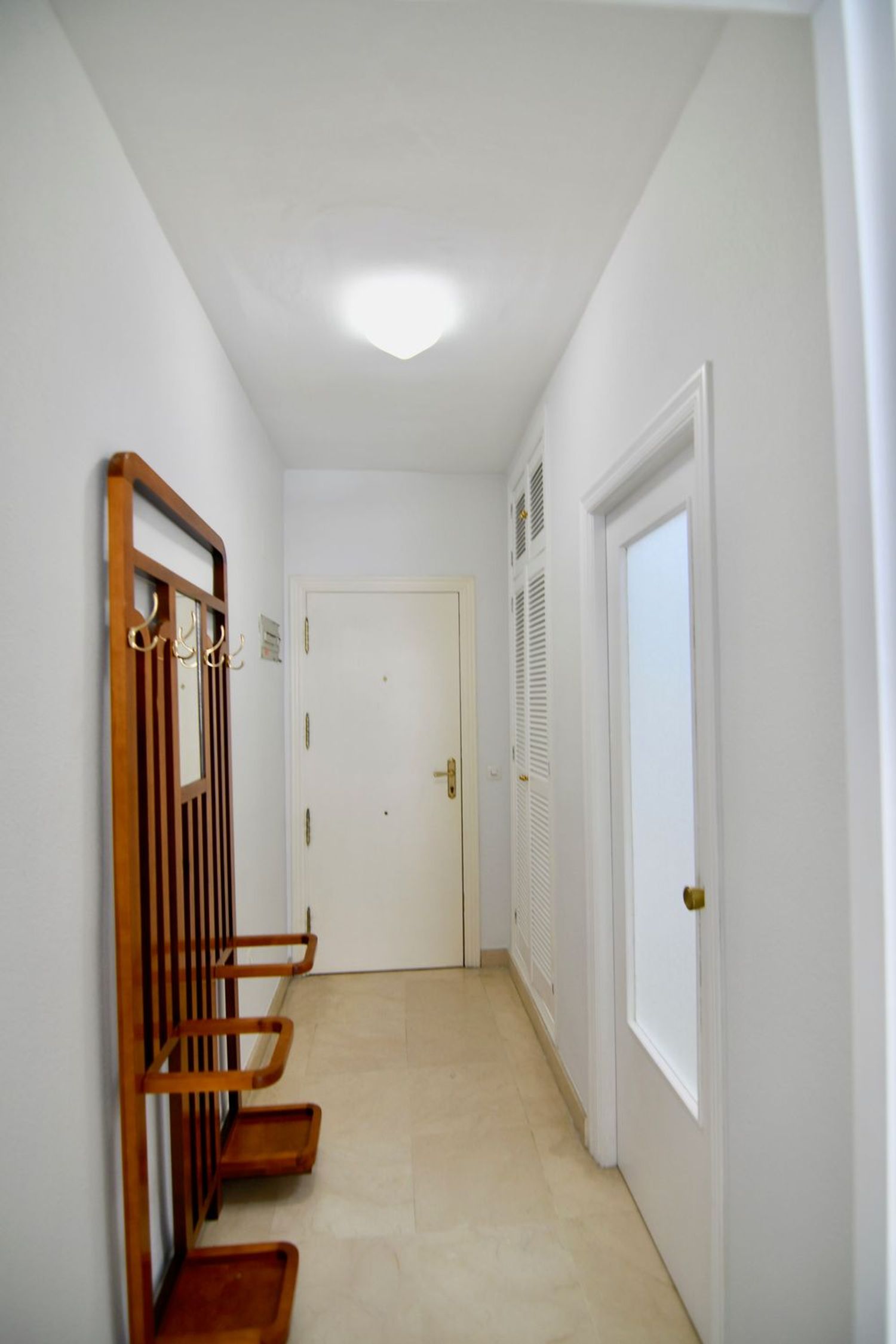 Piso en calle Virgen de la Victoria, 48 - Foto 19