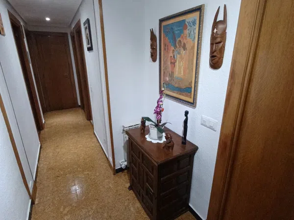 Piso en Calle Castillo de Ocio, 13, Zabalgana - Ariznabarra, Zabalgana - Ariznabarra - Foto 7
