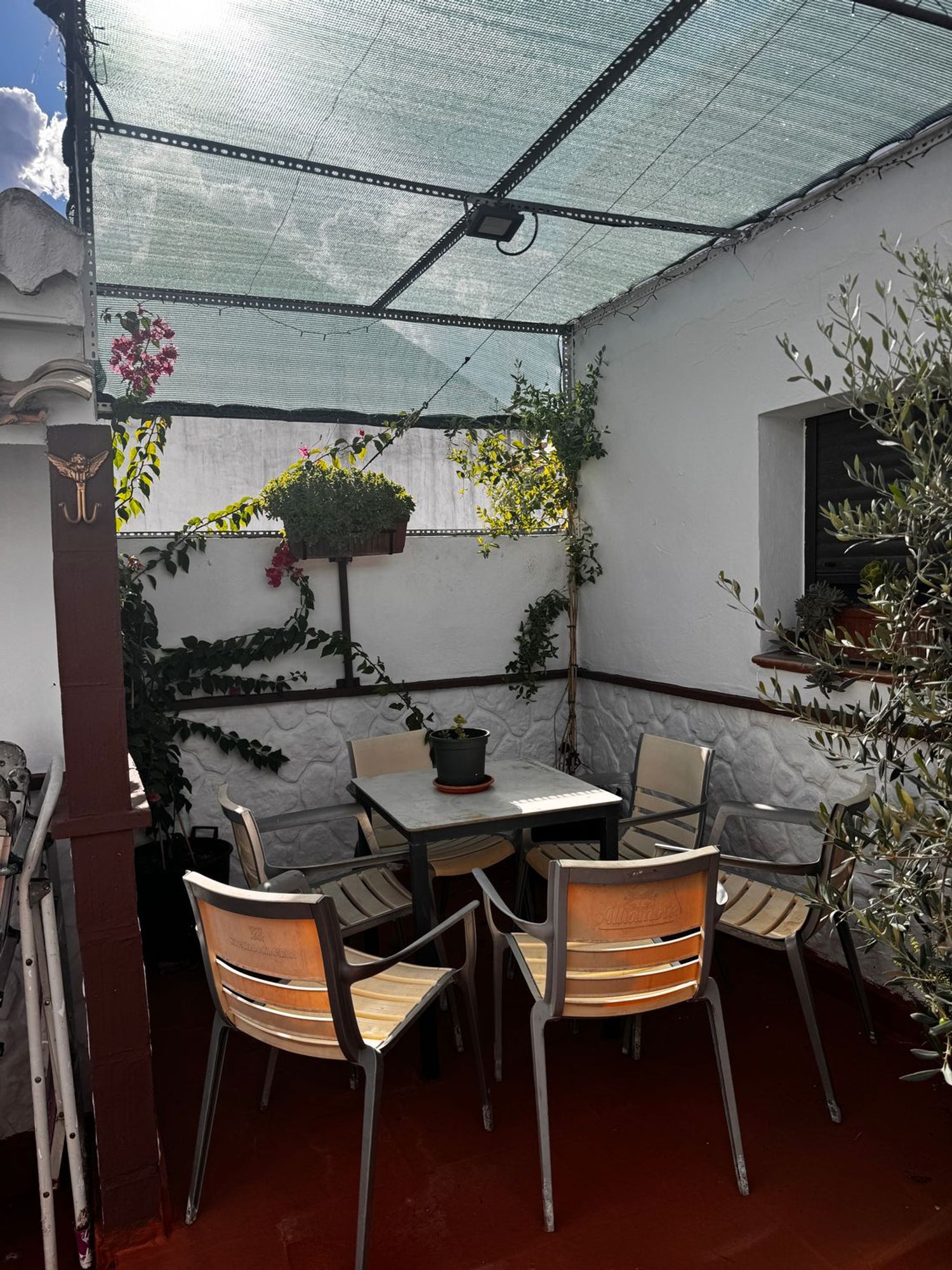 Casa o chalet independiente en Calle guarroman, 5 Villarrubia Córdoba, Villarrubia - Foto 6
