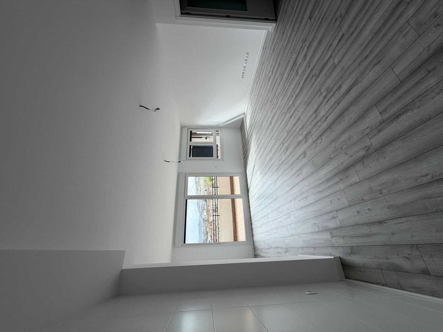 Piso en calle Antonio Amat Maiz, 32 - Foto 2