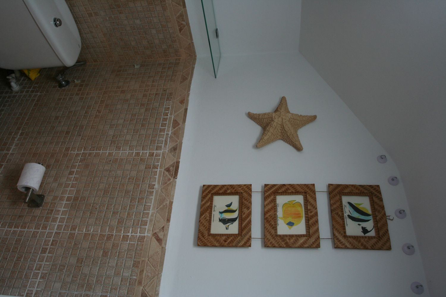 Estudio en calle de la Independencia, 2 - Foto 12