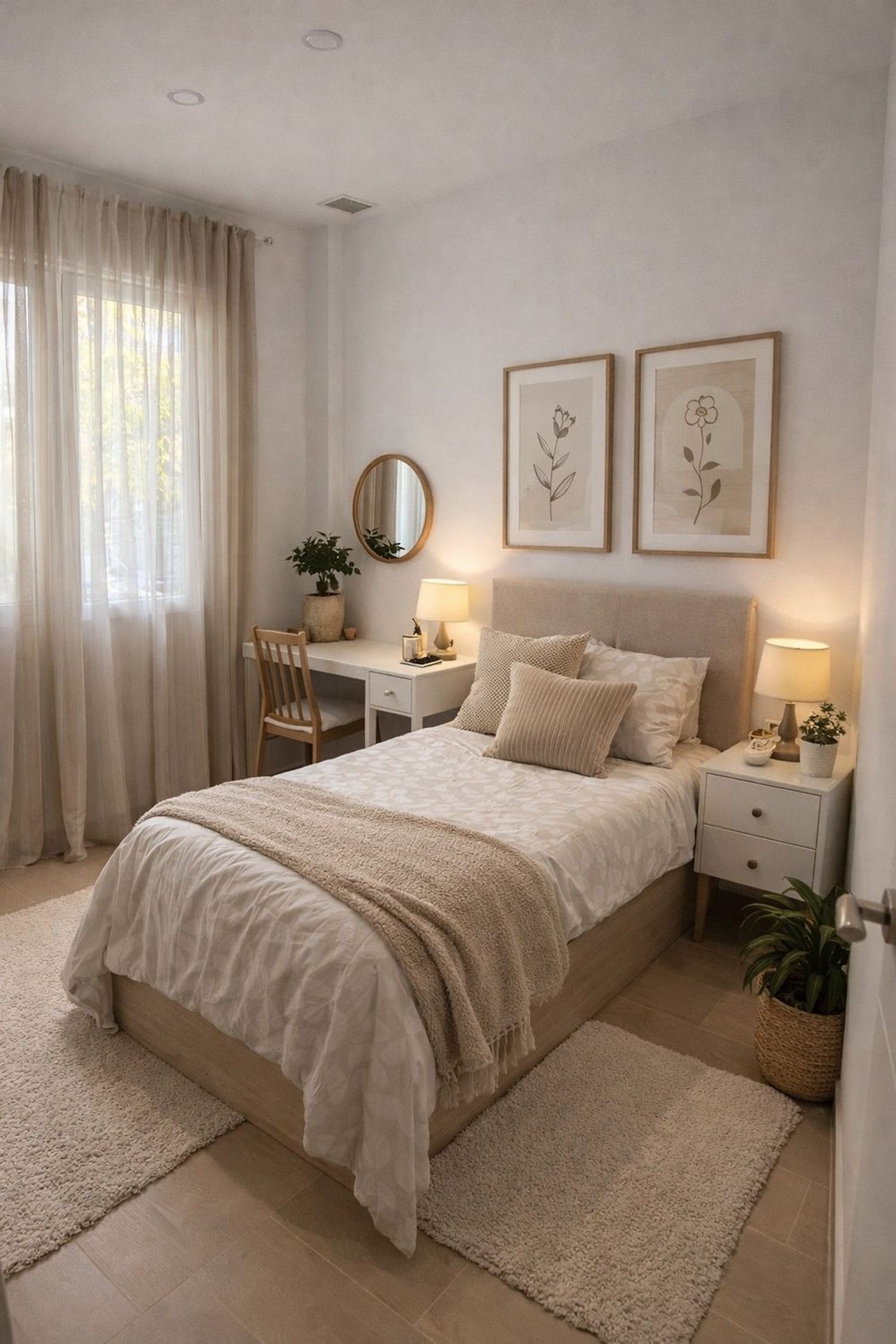 Piso en travesía Navacerrada, 2 - Foto 6