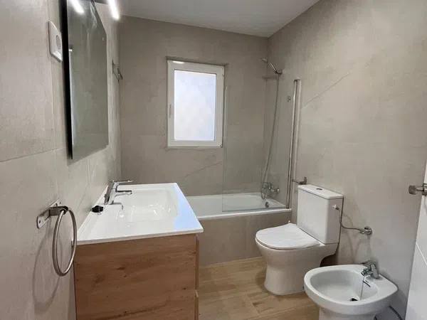 Casa o chalet independiente en Calle Arbúcies, 26, Els Pinars - Foto 14