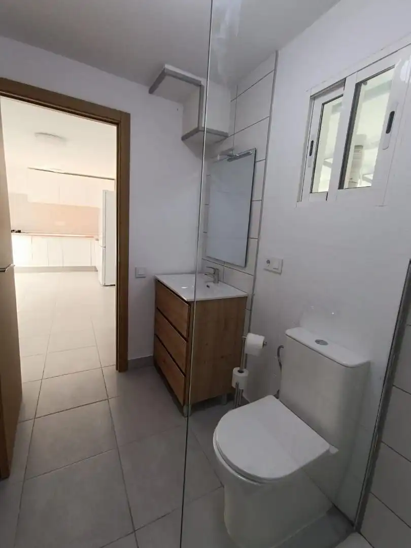 Piso en  Carretera General a la Breña 86 - Foto 5