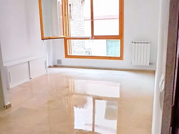 Piso en Calle del Olmo, 18, Alfonso - Foto 3