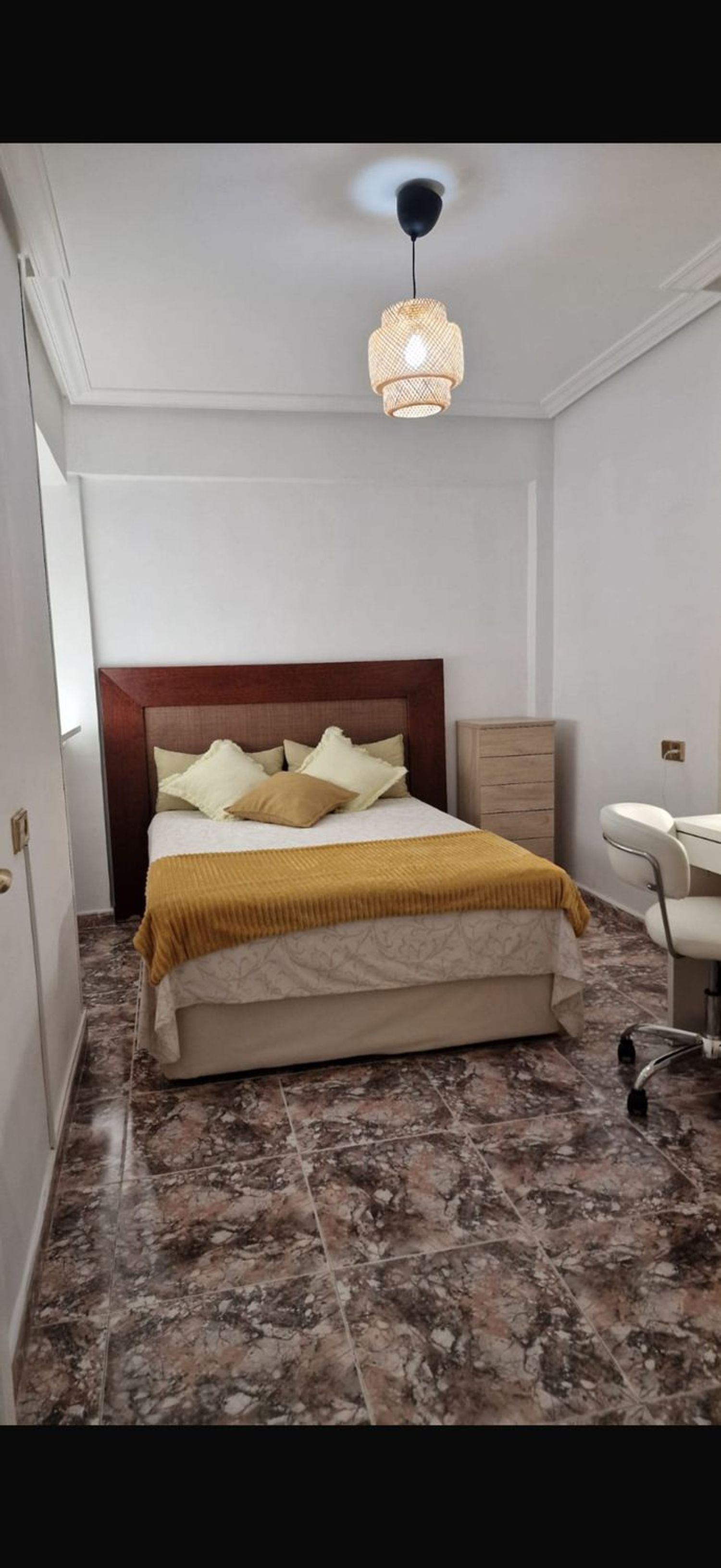 Piso en calle Federico Garcia Lorca, 24 - Foto 5