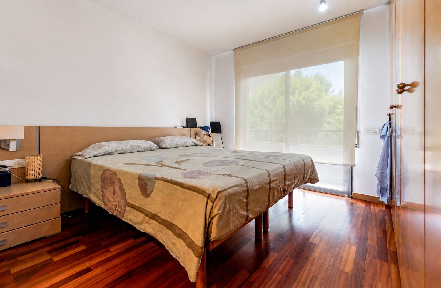 Chalet pareado en Camino Can Rabassa, 1, Centro, Centro - Foto 20